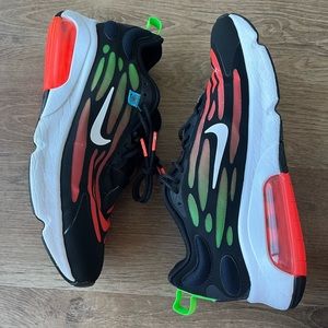 Nike Airmax